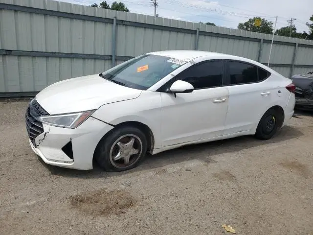 5NPD74LF1KH424118