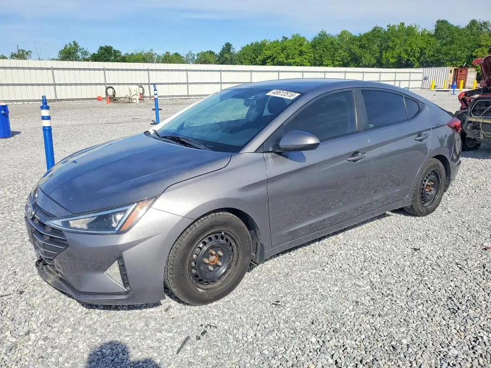 5NPD74LF1KH430940