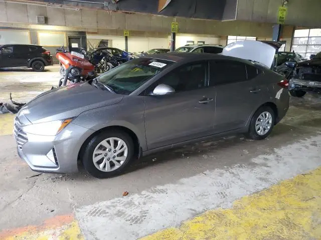 5NPD74LF1KH432476