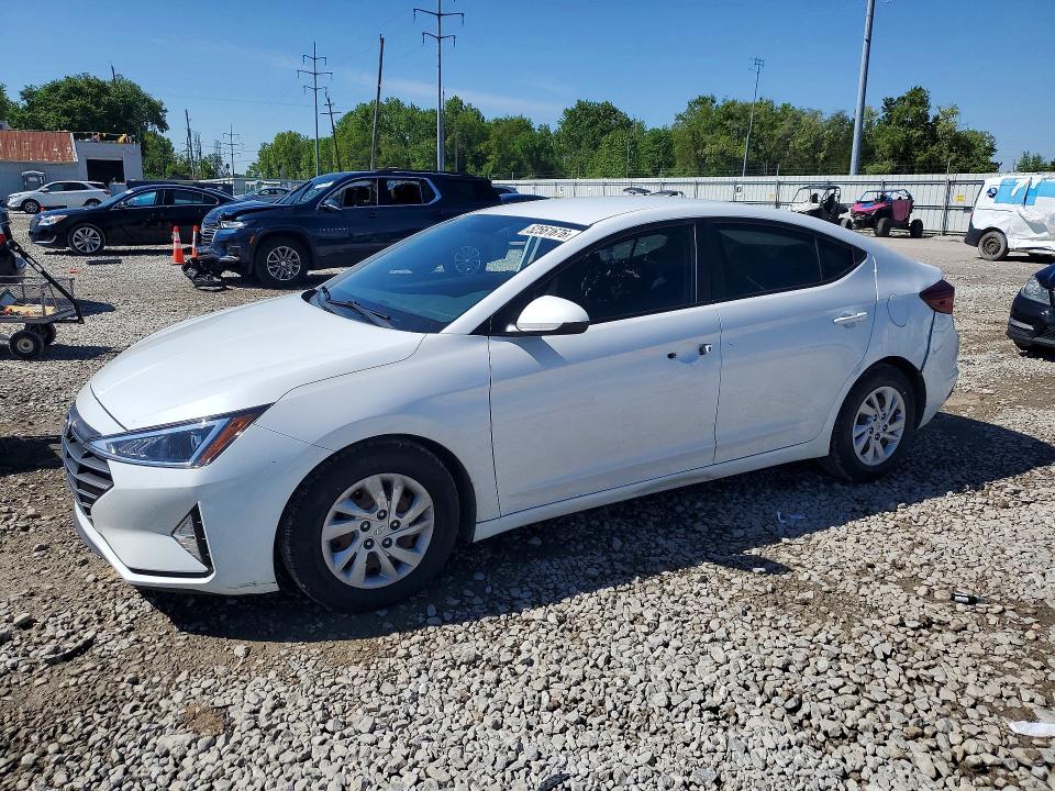 5NPD74LF1KH434969