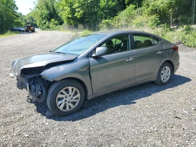 5NPD74LF1KH440416