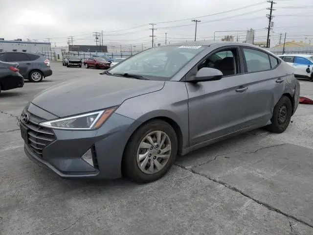 5NPD74LF1KH445213