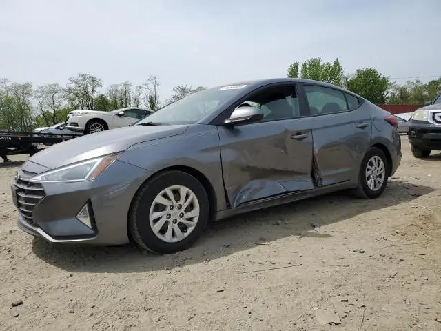 5NPD74LF1KH447270
