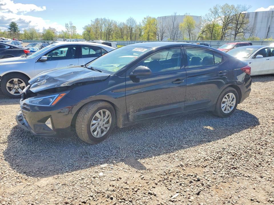 5NPD74LF1KH450248