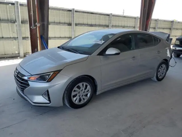 5NPD74LF1KH452145
