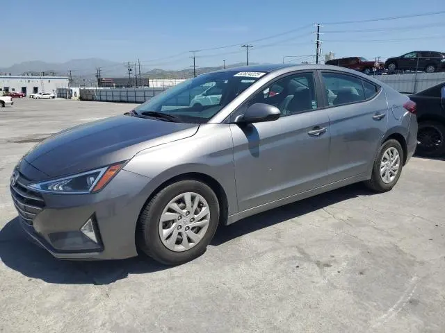 5NPD74LF1KH452453