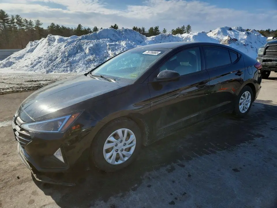 5NPD74LF1KH455756