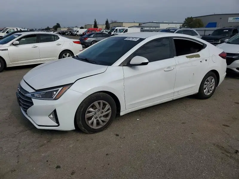 5NPD74LF1KH456034