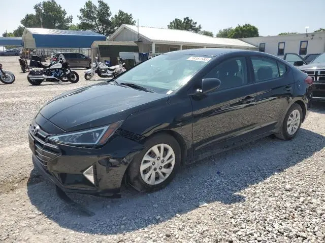5NPD74LF1KH459208
