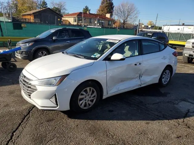 5NPD74LF1KH462870