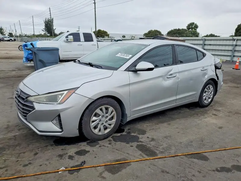 5NPD74LF1KH464716
