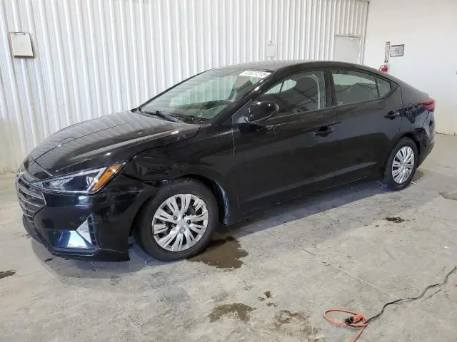 5NPD74LF1KH465168