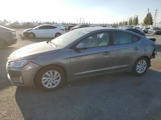 5NPD74LF1KH465882