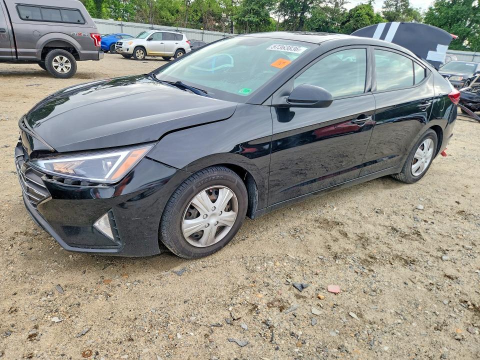 5NPD74LF1KH468099