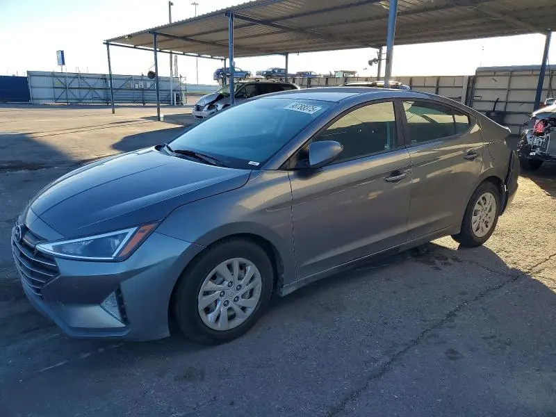 5NPD74LF1KH469317