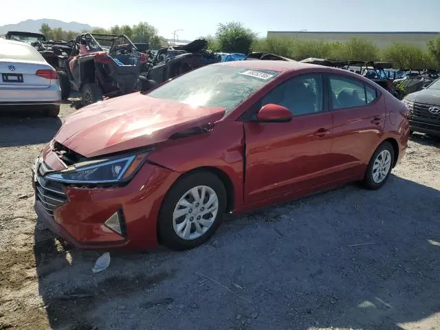 5NPD74LF1KH469950