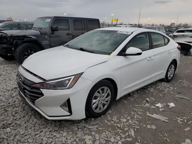 5NPD74LF1KH473853