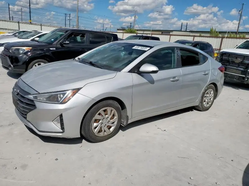 5NPD74LF1KH477840
