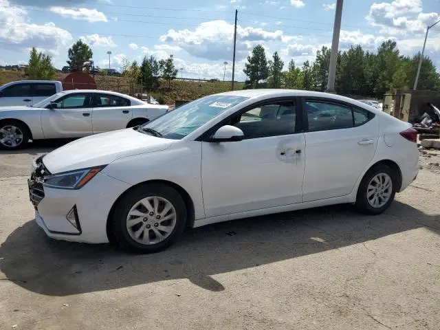 5NPD74LF1KH480432