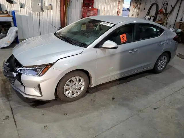 5NPD74LF1KH482603