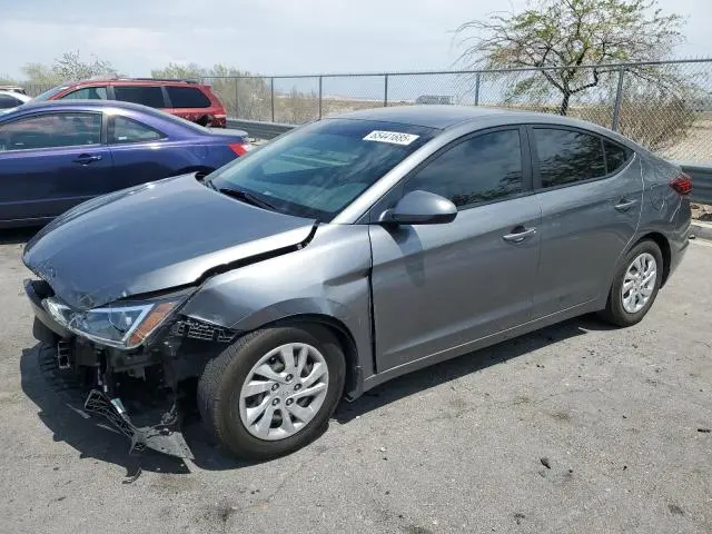 5NPD74LF1KH485730