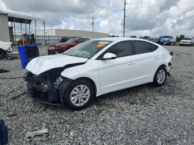 5NPD74LF1KH485856