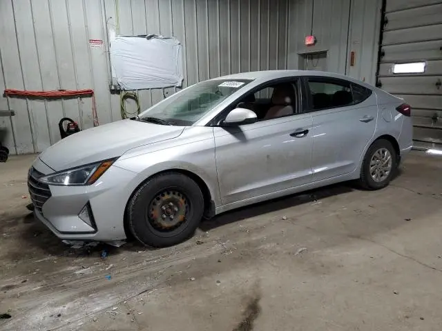 5NPD74LF1KH486456
