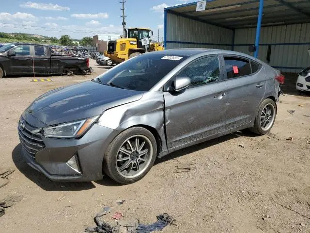 5NPD74LF1KH487493