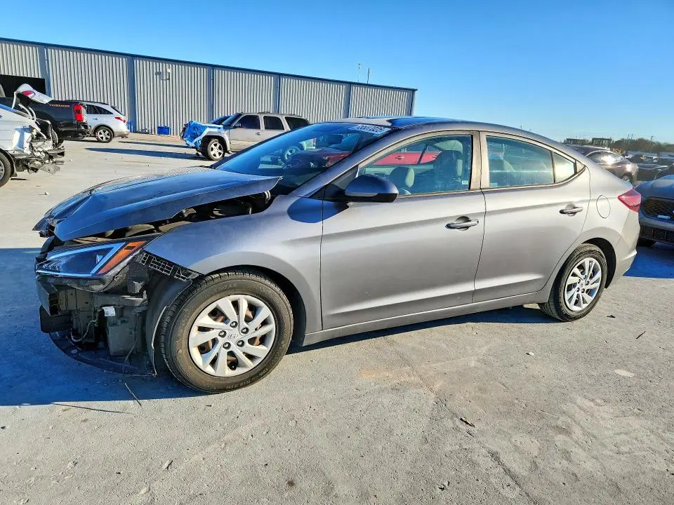 5NPD74LF1KH488983