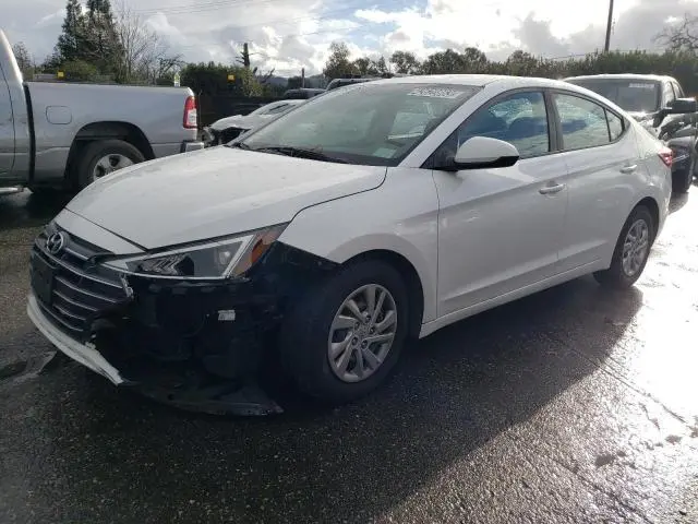 5NPD74LF1KH491382