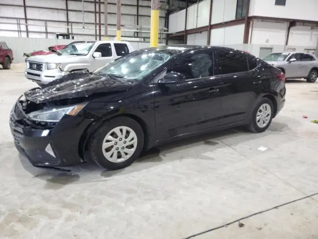 5NPD74LF1KH491740