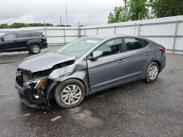 5NPD74LF1KH491852