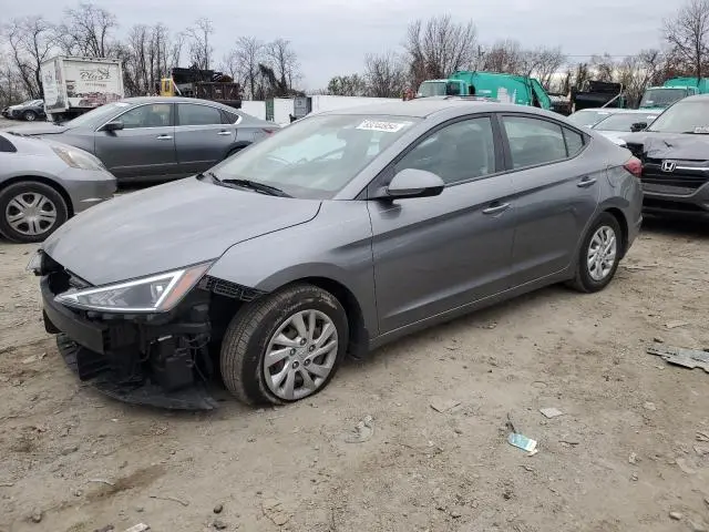 5NPD74LF1KH494055