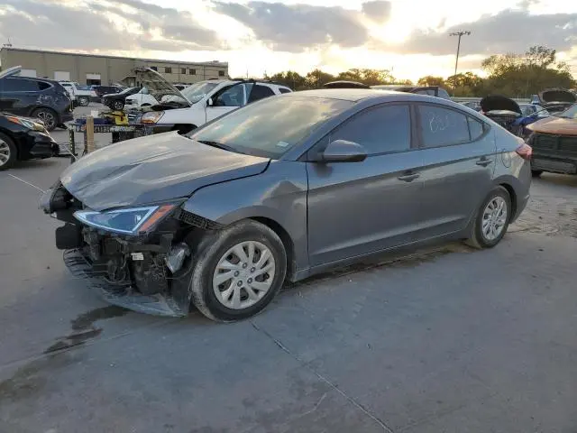 5NPD74LF1KH494203