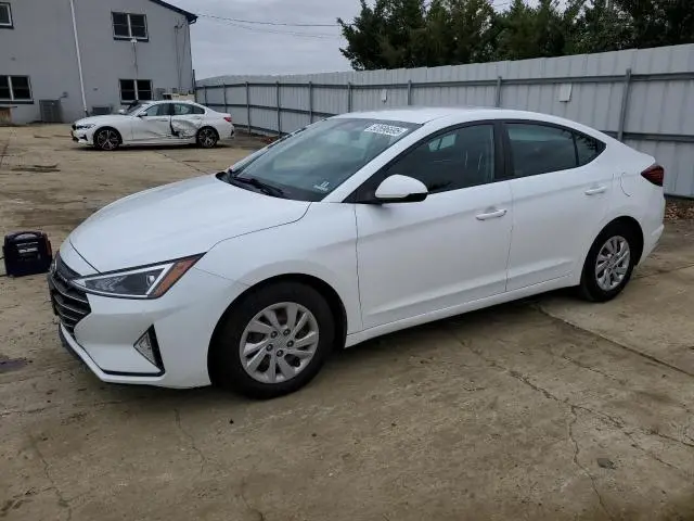 5NPD74LF1KH494699