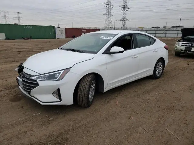 5NPD74LF1KH494735