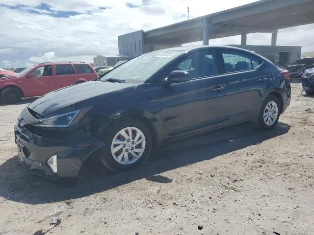 5NPD74LF1KH495559