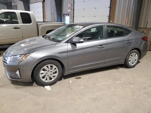 5NPD74LF1KH496680