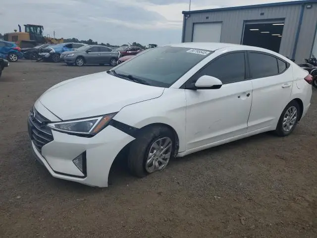 5NPD74LF1LH500759