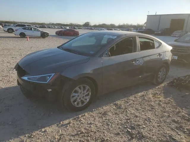 5NPD74LF1LH503466