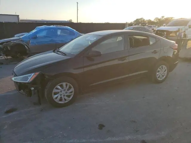 5NPD74LF1LH504472