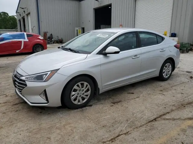 5NPD74LF1LH505055