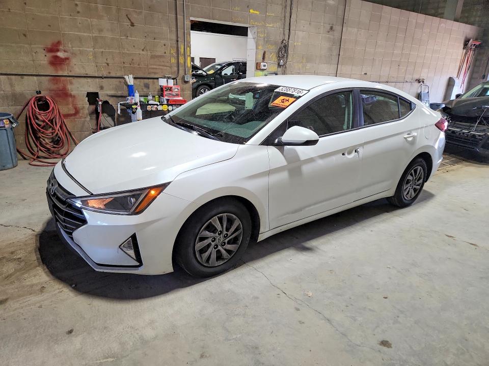 5NPD74LF1LH505198