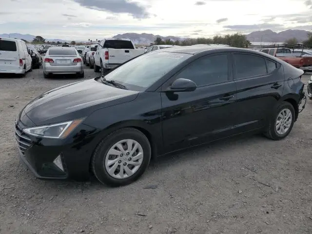 5NPD74LF1LH526195