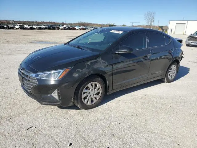 5NPD74LF1LH589412