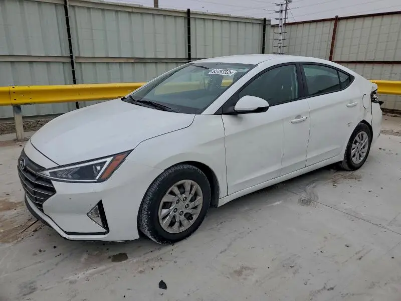 5NPD74LF1LH590267
