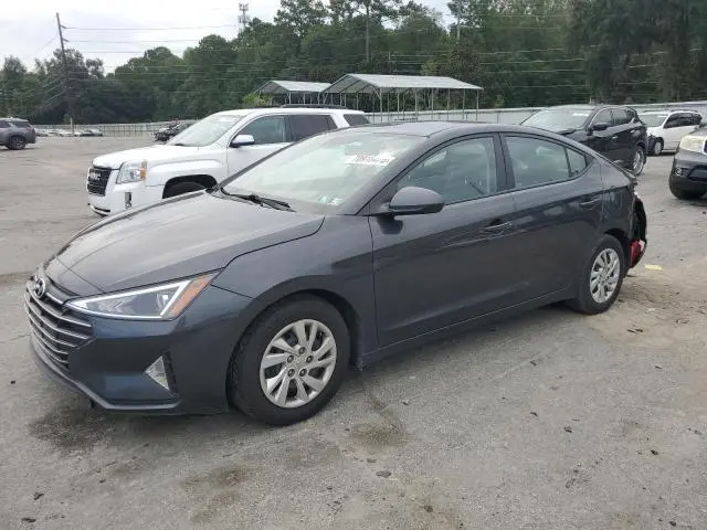 5NPD74LF1LH599406