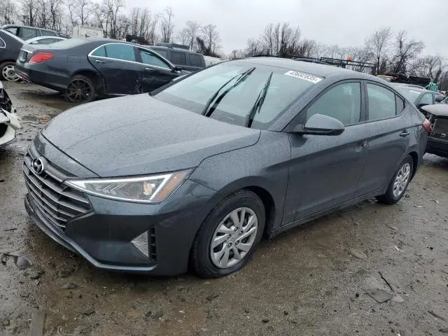 5NPD74LF1LH604930