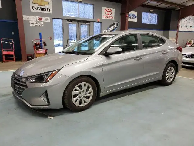 5NPD74LF1LH604975