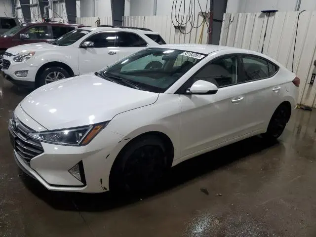 5NPD74LF1LH608086